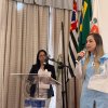 Visita DRS4 - Humanização